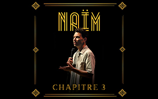 Naim
